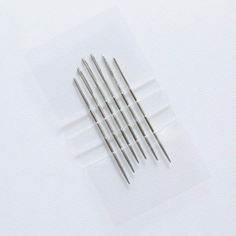 Pony Tapestry Pony Tapestry