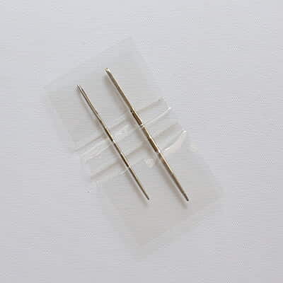 Pony Knitters Needle Pony Knitters Needle