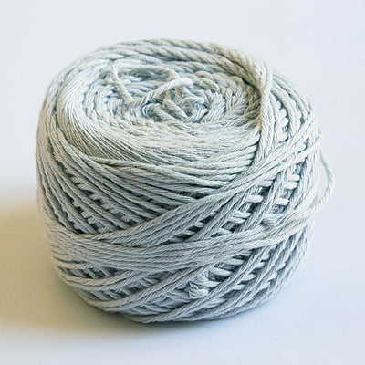 Cotton Yarn 8 Ply 1096 Cotton Yarn 8 Ply 1096