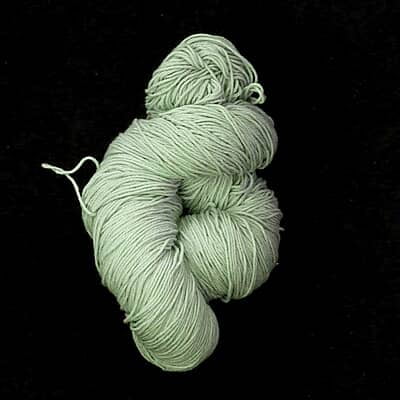 Cotton Yarn 4 Ply EdgeWater L-19