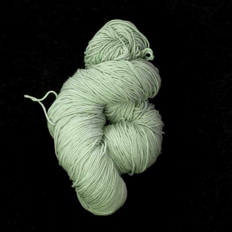 Cotton Yarn 4 Ply EdgeWater L-19