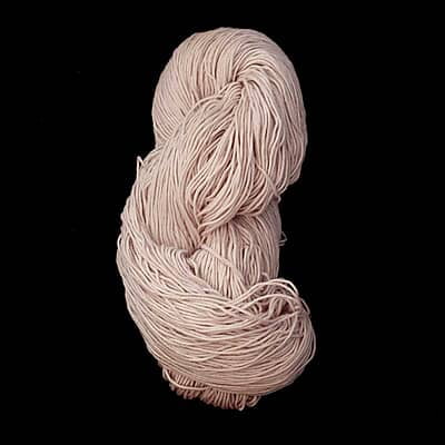Cotton Yarn 4 Ply London Hue L-15