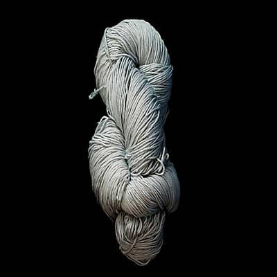 Cotton Yarn 4 Ply Monsoon L-5