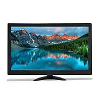 15.6” IPS Touch Monitor