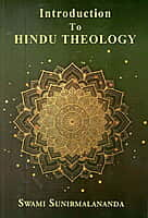 Introduction To HINDU THEOLOGY