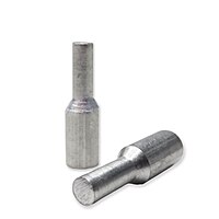 185sq.mm Aluminium crimping pin type (Bottle) Lugs - 1 Nos/HPA-38