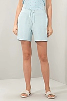 Amante Sleep Shorts SLB84201