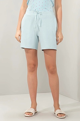 Amante Sleep Shorts SLB84201