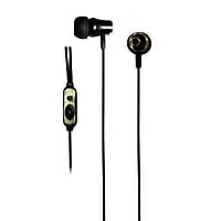 Champion Earphone CHAMP401 Ear Bud Basic (White) Champion Earphone CHAMP401 Ear Bud Basic (White)