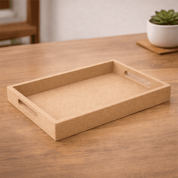 Decoration Tray / Hamper Tray