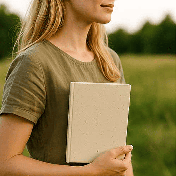 Tree-Free Lemongrass Papers