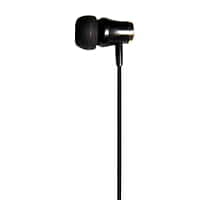 Champion Earphone CHAMP401 Ear Bud Basic (White) Champion Earphone CHAMP401 Ear Bud Basic (White)