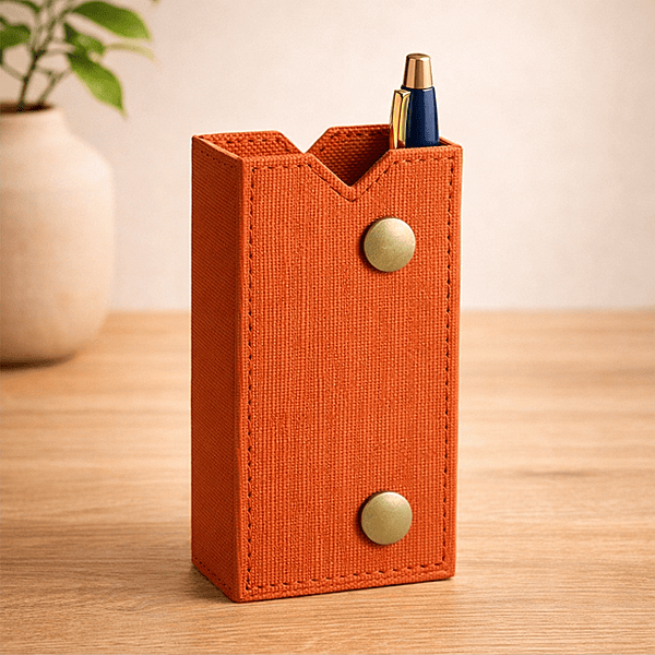 Pen Holder