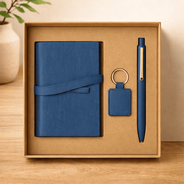 Customised Gift Sets