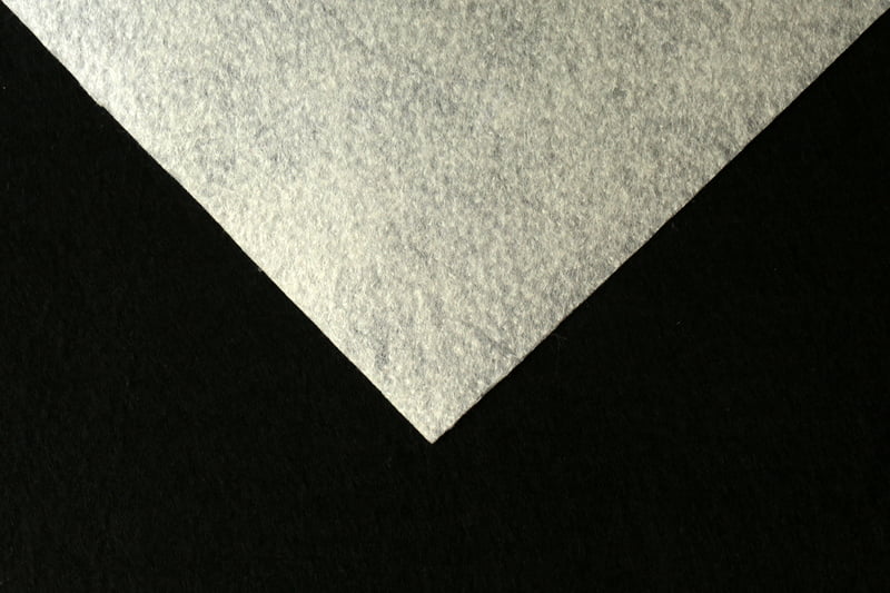 Felt Sheet for Craft ,DIY , Hoop Backing , School Project | Best Rate