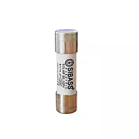 SIBASS - DC Fuse Link 20A