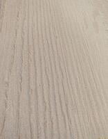 Shera Splendid Planks Shera Splendid Planks