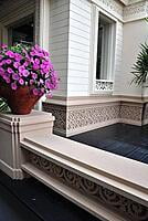 Shera Splendid Planks Shera Splendid Planks