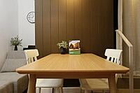 Shera Splendid Planks Shera Splendid Planks