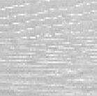 Shera Splendid Planks Shera Splendid Planks