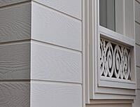 Shera Splendid Planks Shera Splendid Planks