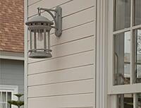 Shera Splendid Planks Shera Splendid Planks