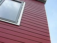 Shera Splendid Planks Shera Splendid Planks