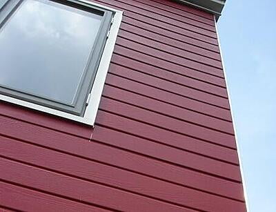 Shera Splendid Planks