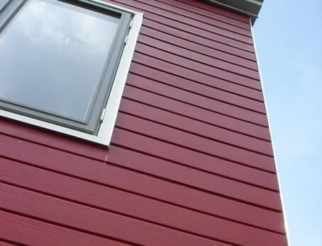 Shera Splendid Planks Shera Splendid Planks