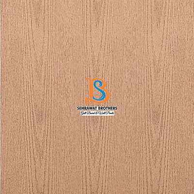 Embossed Wall Panels SBEWP1024