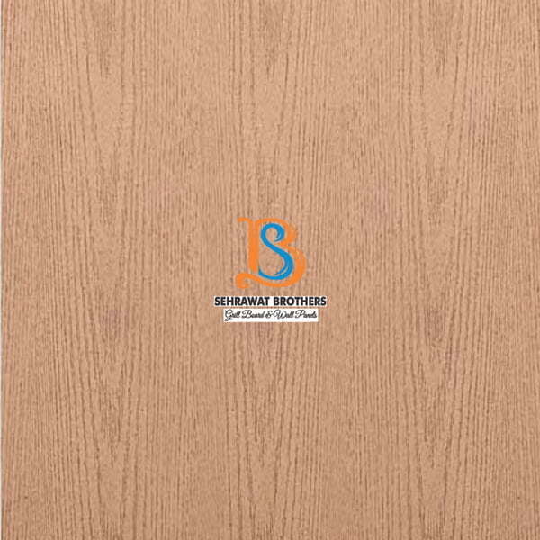 Embossed Wall Panels SBEWP1024