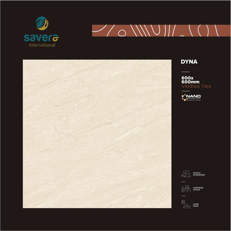 600x600 Nano Polish