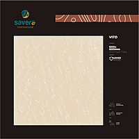 600x600 Nano Polish