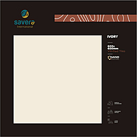 600x600 Nano Polish