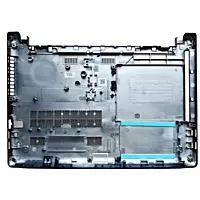 Laptop Base for E41-25