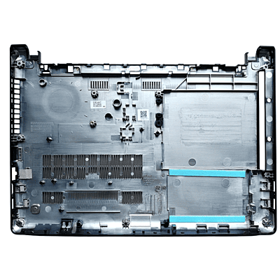 Laptop Base for E41-25