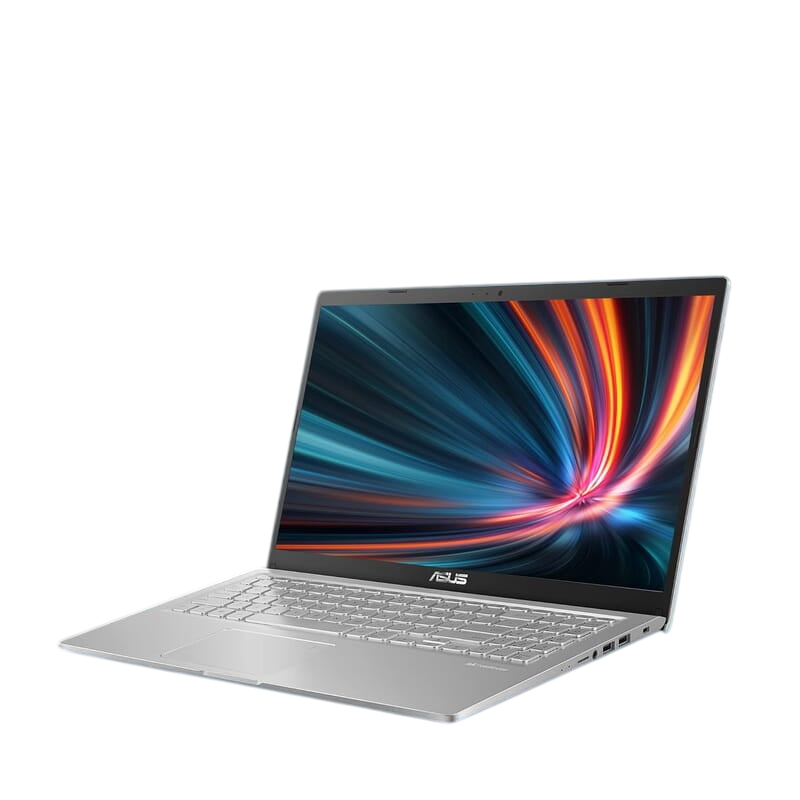Open Box ASUS VivoBook 15 (2022) Intel Core i5 10th Gen 1035G1 - (8 GB/512 GB SSD (X515JA-EJ562WS | X515JA-EJ592WS) Open Box ASUS VivoBook 15 (2022) Intel Core i5 10th Gen 1035G1 - (8 GB/512 GB SSD (X515JA-EJ562WS | X515JA-EJ592WS)