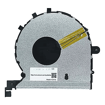 Laptop Cooling FAN For HP EliteBook 1040 G4