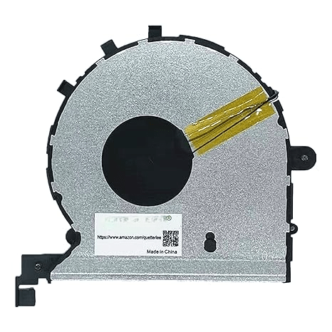 Laptop Cooling FAN For HP EliteBook 1040 G4