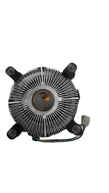Refurbished Intel CPU FAN LGA115 CN2F1496W1