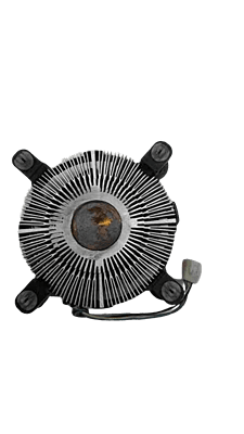 Refurbished Intel CPU FAN LGA115 CN2F1496W1 Refurbished Intel CPU FAN LGA115 CN2F1496W1