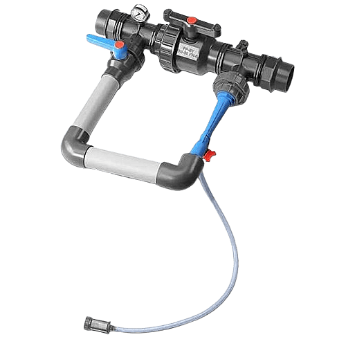 प्रोडक्ट वेंचुरी