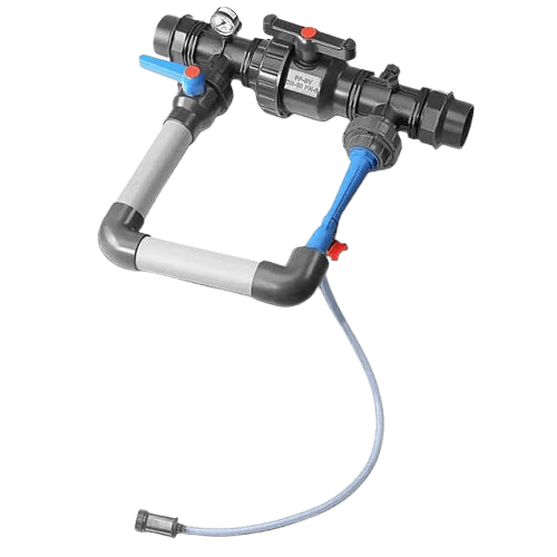 प्रोडक्ट वेंचुरी