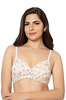 Amante Bra 10202