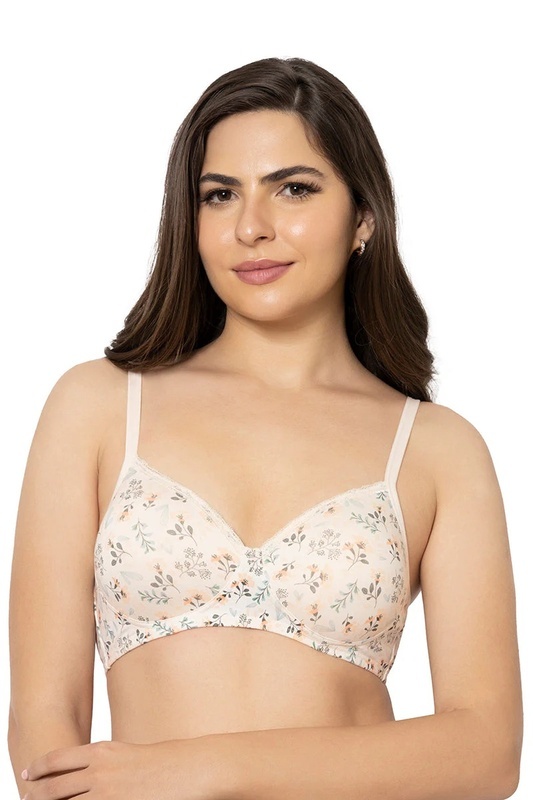 Amante Bra 10202