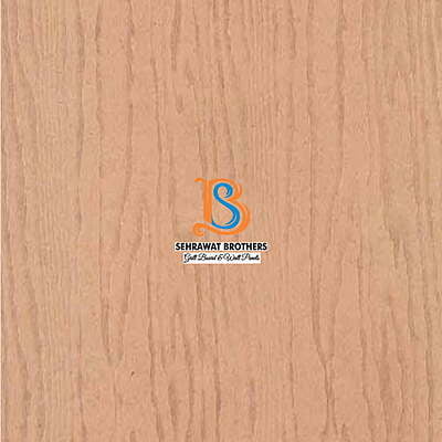 Embossed Wall Panels SBEWP1025