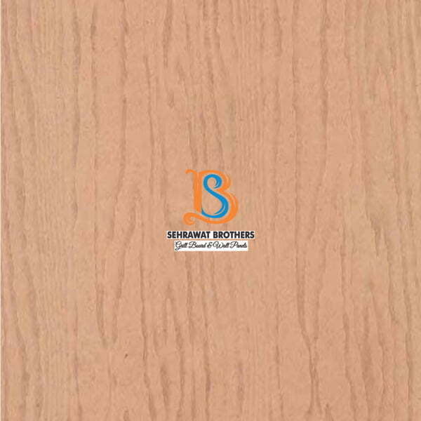 Embossed Wall Panels SBEWP1025