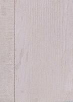 Shera Splendid Planks Shera Splendid Planks