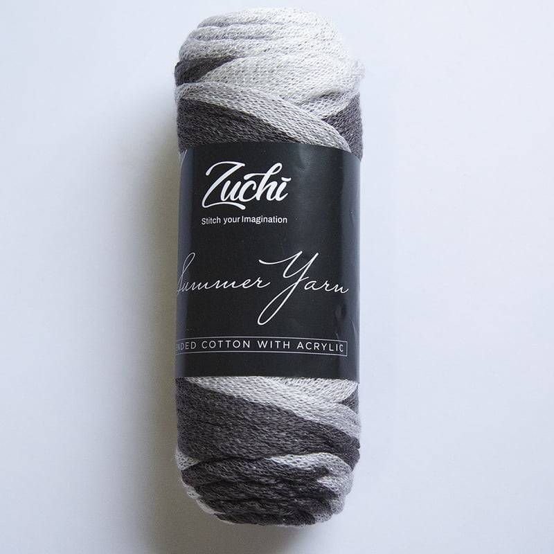 Zuchi Summer Yarn 113 Zuchi Summer Yarn 113