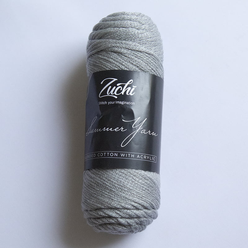 Zuchi Summer Yarn 103 Zuchi Summer Yarn 103